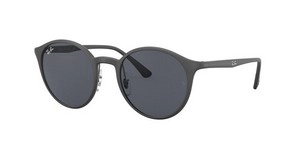  | Ray-Ban רייבן | RB 4336 601SR5 50-20-145