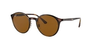  | Ray-Ban רייבן | RB 4336 710/33 50-20-145