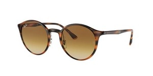  | Ray-Ban רייבן | RB 4336 820/51 50-20-145