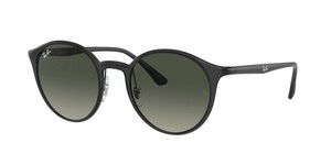  | Ray-Ban רייבן | RB 4336 876/71 50-20-145