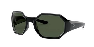 | Ray-Ban רייבן | RB 4337 601/71 59-21-125