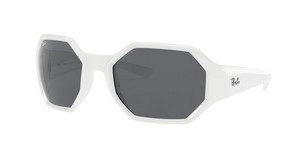  | Ray-Ban רייבן | RB 4337 649187 59-21-125