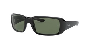  | Ray-Ban רייבן | RB 4338 601/71 59-20-125