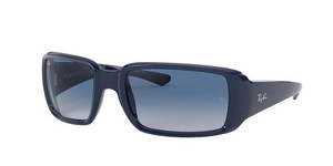  | Ray-Ban רייבן | RB 4338 61974L 59-20-125