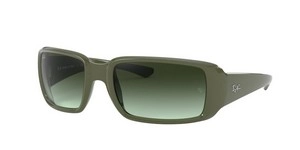  | Ray-Ban רייבן | RB 4338 64898E 59-20-125