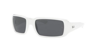  | Ray-Ban רייבן | RB 4338 649187 59-20-125