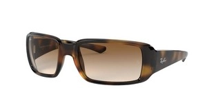  | Ray-Ban רייבן | RB 4338 710/13 59-20-125