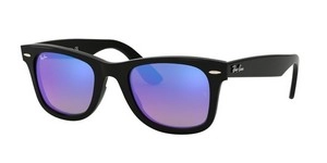  | Ray-Ban רייבן | RB 4340 601/4O 50-22-150