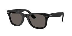 SunGlasses | Ray-Ban רייבן | RB 4340 601SB1 50-22-150