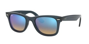  | Ray-Ban רייבן | RB 4340 62324O 50-22-150