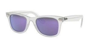  | Ray-Ban רייבן | RB 4340 646/1M 50-22-150