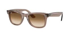 SunGlasses | Ray-Ban רייבן | RB 4340 682751 50-22-150