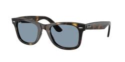 SunGlasses | Ray-Ban רייבן | RB 4340 710/56 50-22-150