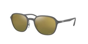  | Ray-Ban רייבן | RB 4341CH 60176O 51-20-140