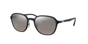  | Ray-Ban רייבן | RB 4341CH 601S5J 51-20-140
