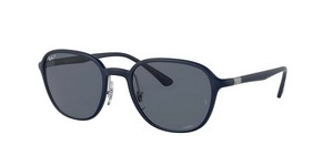  | Ray-Ban רייבן | RB 4341CH 6331BA 51-20-140