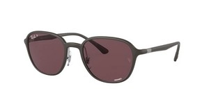  | Ray-Ban רייבן | RB 4341CH 6445BC 51-20-140