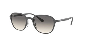  | Ray-Ban רייבן | RB 4341 601711 51-20-140