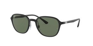  | Ray-Ban רייבן | RB 4341 601S71 51-20-140