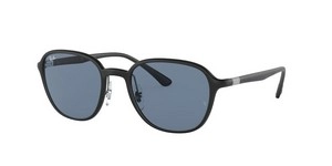  | Ray-Ban רייבן | RB 4341 601S80 51-20-140