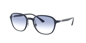 | Ray-Ban רייבן | RB 4341 633119 51-20-140