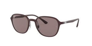  | Ray-Ban רייבן | RB 4341 64457N 51-20-140