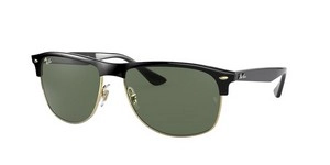  | Ray-Ban רייבן | RB 4342 601/71 59-16-145