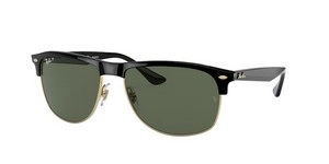  | Ray-Ban רייבן | RB 4342 601/9A 59-16-145