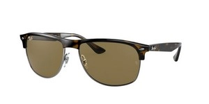  | Ray-Ban רייבן | RB 4342 710/73 59-16-145