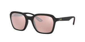  | Ray-Ban רייבן | RB 4343M F602H2 52-20-145