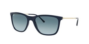  | Ray-Ban רייבן | RB 4344 65353M 56-19-140