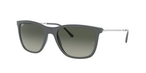  | Ray-Ban רייבן | RB 4344 653671 56-19-140