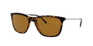  | Ray-Ban רייבן | RB 4344 710/33 56-19-140