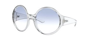  | Ray-Ban רייבן | RB 4345 632519 58-20-125