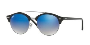  | Ray-Ban רייבן | RB 4346 62507Q 51-19-145