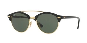  | Ray-Ban רייבן | RB 4346 901 51-19-145