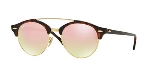 | Ray-Ban רייבן | RB 4346 990/7O 51-19-145