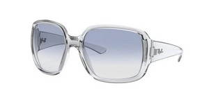  | Ray-Ban רייבן | RB 4347 632519 60-18-125