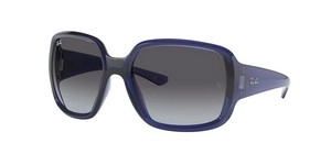  | Ray-Ban רייבן | RB 4347 65318G 60-18-125