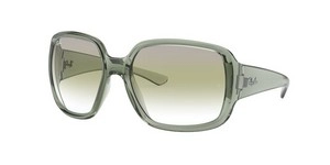  | Ray-Ban רייבן | RB 4347 65320N 60-18-125