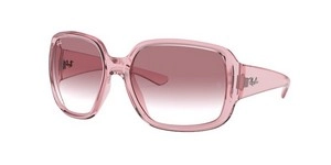  | Ray-Ban רייבן | RB 4347 65338H 60-18-125