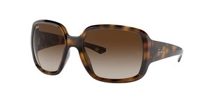  | Ray-Ban רייבן | RB 4347 710/13 60-18-125