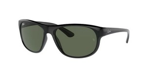  | Ray-Ban רייבן | RB 4351 601/71 59-17-140
