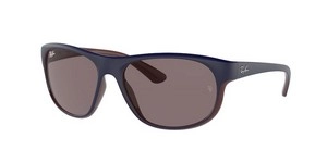  | Ray-Ban רייבן | RB 4351 65697N 59-17-140