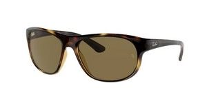  | Ray-Ban רייבן | RB 4351 710/73 59-17-140