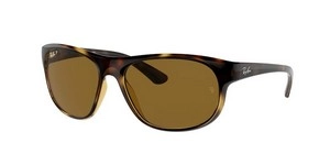  | Ray-Ban רייבן | RB 4351 710/83 59-17-140