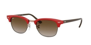  | Ray-Ban רייבן | RB 4354 642313 49-22-140