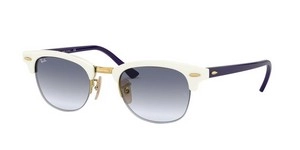 RB 4354 642519 49-22-140