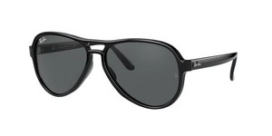  | Ray-Ban רייבן | RB 4355 601/B1 58-15-140