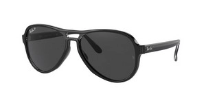  | Ray-Ban רייבן | RB 4355 654548 58-15-140